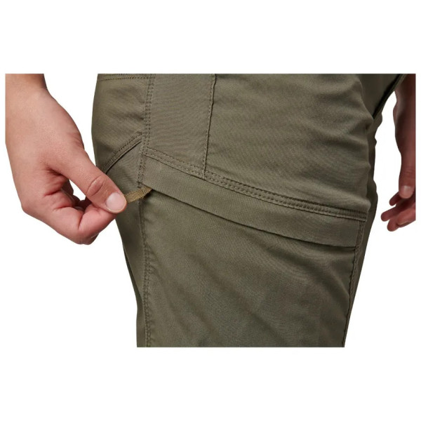 Pantalon Cargo Spire Femme 5.11 Tactical - Confort & Tactique