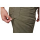 Pantalon Cargo Spire Femme 5.11 Tactical - Confort & Tactique
