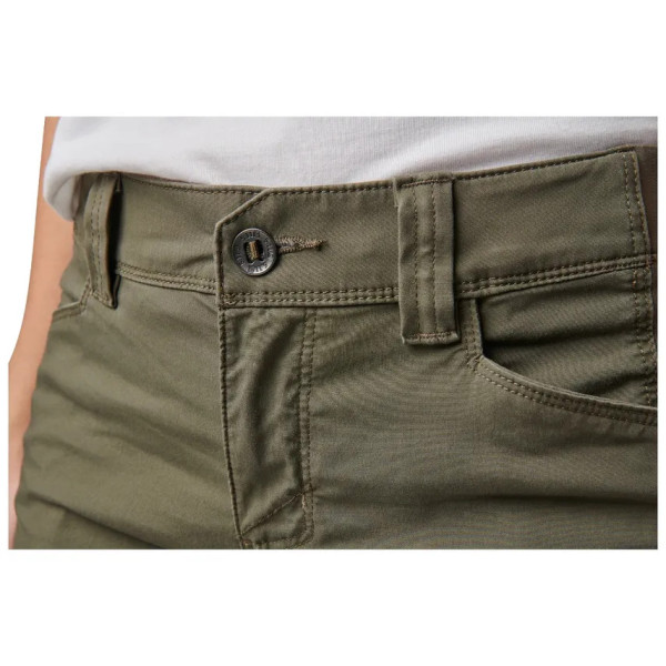 Pantalon Cargo Spire Femme 5.11 Tactical - Confort & Tactique