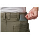 Pantalon Cargo Spire Femme 5.11 Tactical - Confort & Tactique