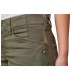 Pantalon Cargo Spire Femme 5.11 Tactical - Confort & Tactique