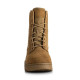 Bottes Tactiques Speed 4.0 AR 670-1 5.11 Tactical - Rangers Légères