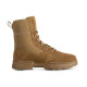 Bottes Tactiques Speed 4.0 AR 670-1 5.11 Tactical - Rangers Légères