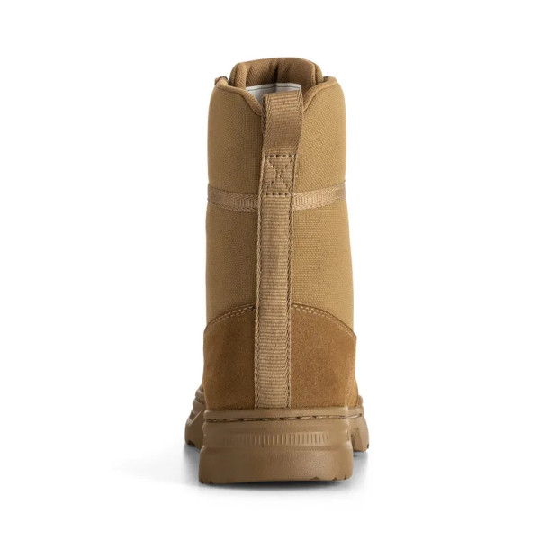 Bottes Tactiques Speed 4.0 AR 670-1 5.11 Tactical - Rangers Légères