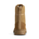 Bottes Tactiques Speed 4.0 AR 670-1 5.11 Tactical - Rangers Légères