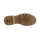 Bottes Tactiques Speed 4.0 AR 670-1 5.11 Tactical - Rangers Légères