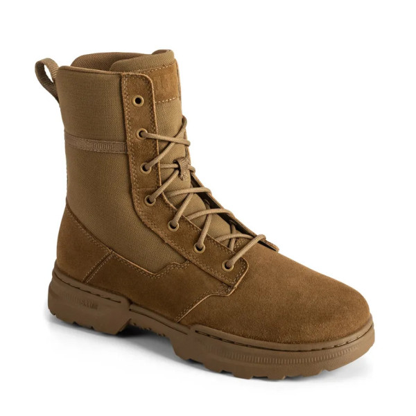 Bottes Tactiques Speed 4.0 AR 670-1 5.11 Tactical - Rangers Légères
