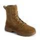 Bottes Tactiques Speed 4.0 AR 670-1 5.11 Tactical - Rangers Légères