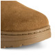 Bottes Tactiques Speed 4.0 AR 670-1 5.11 Tactical - Rangers Légères