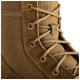 Bottes Tactiques Speed 4.0 AR 670-1 5.11 Tactical - Rangers Légères