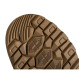 Bottes Tactiques Speed 4.0 AR 670-1 5.11 Tactical - Rangers Légères