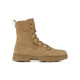 Bottes Tactiques Speed 4.0 Arid 5.11 Tactical - Protection Thermique