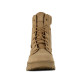 Bottes Tactiques Speed 4.0 Arid 5.11 Tactical - Protection Thermique