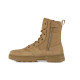 Bottes Tactiques Speed 4.0 Arid 5.11 Tactical - Protection Thermique