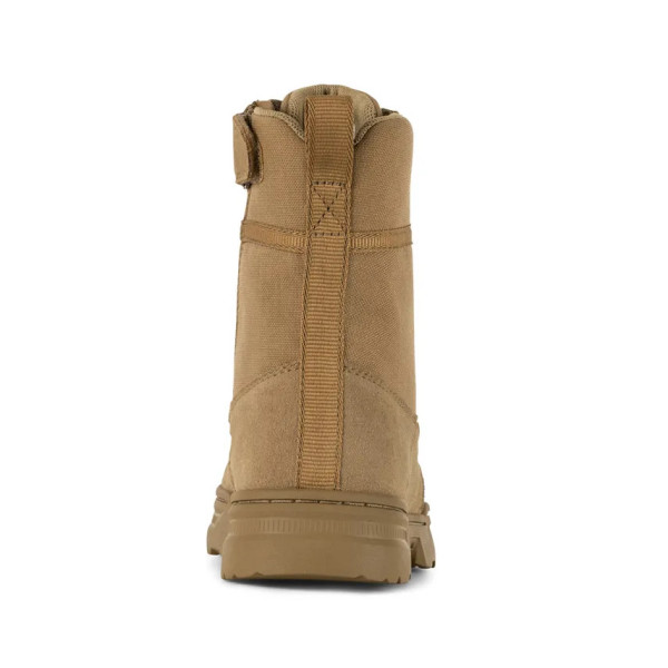 Bottes Tactiques Speed 4.0 Arid 5.11 Tactical - Protection Thermique