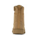 Bottes Tactiques Speed 4.0 Arid 5.11 Tactical - Protection Thermique