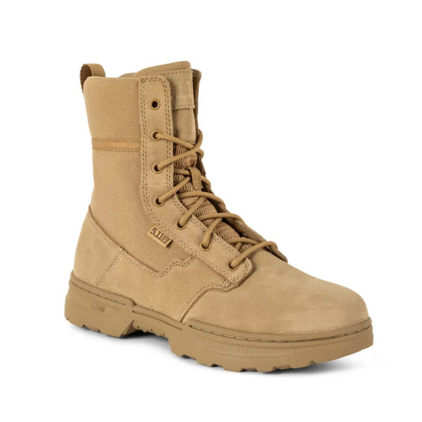 Bottes Tactiques Speed 4.0 Arid 5.11 Tactical - Protection Thermique