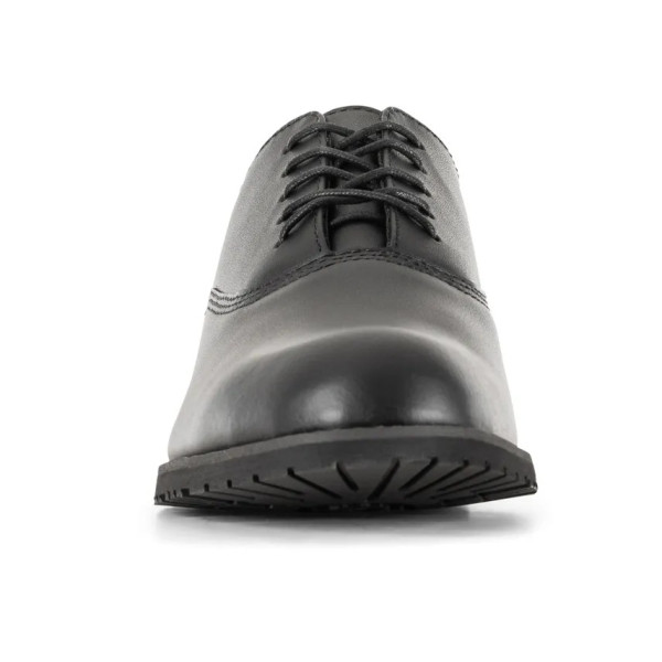 Chaussures de Ville Oxford Homme 5.11 Tactical - Confort & Cuir