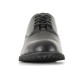 Chaussures de Ville Oxford Homme 5.11 Tactical - Confort & Cuir