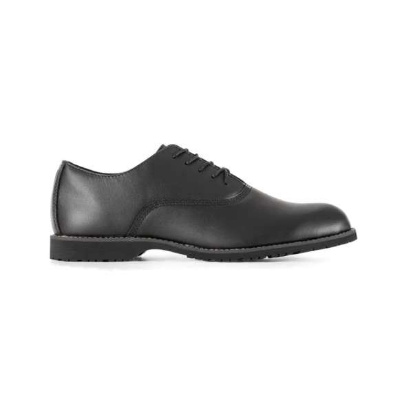 Chaussures de Ville Oxford Homme 5.11 Tactical - Confort & Cuir