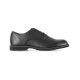 Chaussures de Ville Oxford Homme 5.11 Tactical - Confort & Cuir