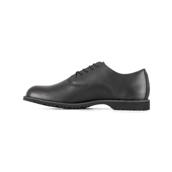 Chaussures de Ville Oxford Homme 5.11 Tactical - Confort & Cuir
