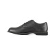 Chaussures de Ville Oxford Homme 5.11 Tactical - Confort & Cuir