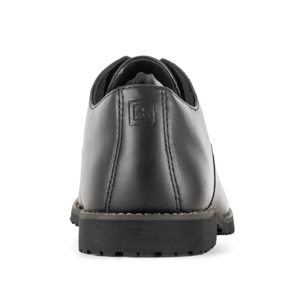Chaussures de Ville Oxford Homme 5.11 Tactical - Confort & Cuir