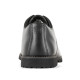 Chaussures de Ville Oxford Homme 5.11 Tactical - Confort & Cuir