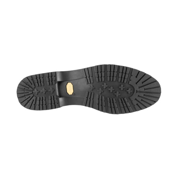 Chaussures de Ville Oxford Homme 5.11 Tactical - Confort & Cuir
