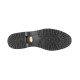 Chaussures de Ville Oxford Homme 5.11 Tactical - Confort & Cuir