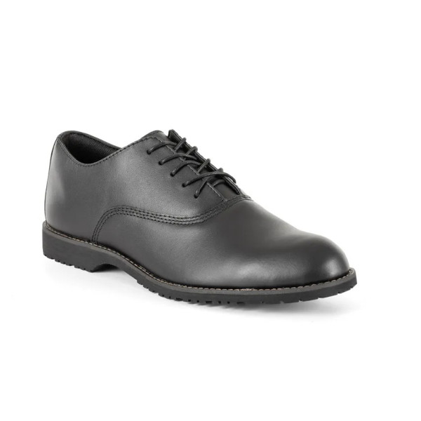 Chaussures de Ville Oxford Homme 5.11 Tactical - Confort & Cuir