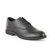 Chaussures de Ville Oxford Homme 5.11 Tactical - Confort & Cuir