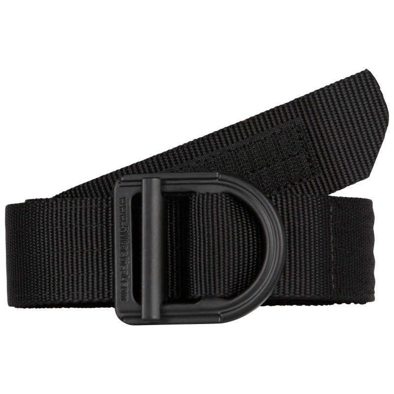 Ceinture Trainer 5.11 Tactical - Equipements Militaire ceinture tactique Quaerius