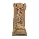 Bottes Tactiques A.T.A.C. 2.0 Side Zip Desert 5.11 Tactical