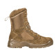 Bottes Tactiques A.T.A.C. 2.0 Side Zip Desert 5.11 Tactical