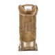 Bottes Tactiques A.T.A.C. 2.0 Side Zip Desert 5.11 Tactical