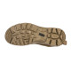 Bottes Tactiques A.T.A.C. 2.0 Side Zip Desert 5.11 Tactical