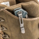 Bottes Tactiques A.T.A.C. 2.0 Side Zip Desert 5.11 Tactical