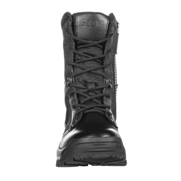 Bottes Tactiques A.T.A.C. 2.0 Femme 8" 5.11 Tactical - Rangers Zip