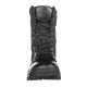 Bottes Tactiques A.T.A.C. 2.0 Femme 8" 5.11 Tactical - Rangers Zip