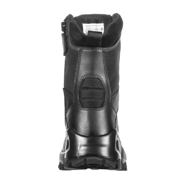 Bottes Tactiques A.T.A.C. 2.0 Femme 8" 5.11 Tactical - Rangers Zip