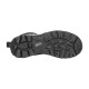Bottes Tactiques A.T.A.C. 2.0 Femme 8" 5.11 Tactical - Rangers Zip