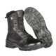 Bottes Tactiques A.T.A.C. 2.0 Femme 8" 5.11 Tactical - Rangers Zip