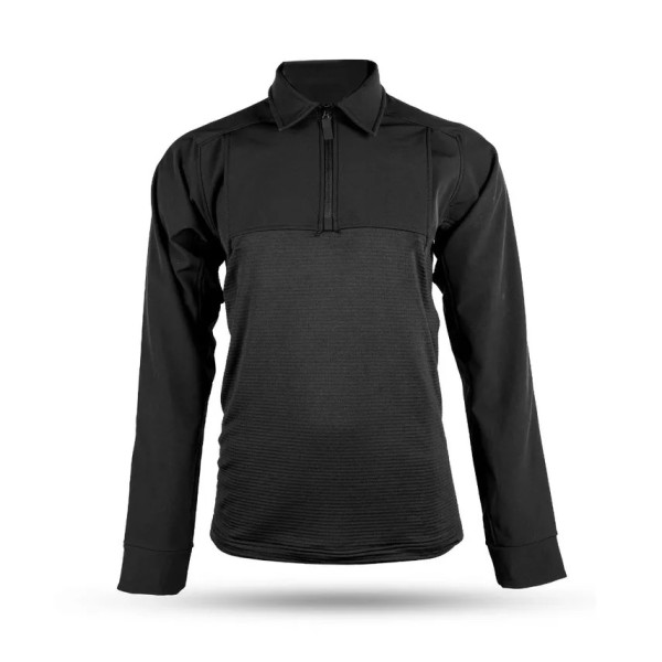 Haut Tactique PDU CLD Rapid 5.11 Tactical - Protection Hivernale