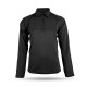 Haut Tactique PDU CLD Rapid 5.11 Tactical - Protection Hivernale