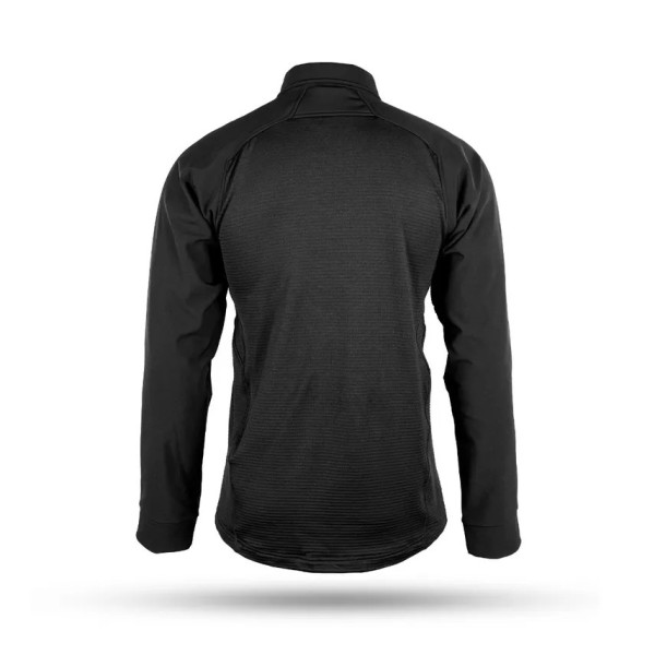 Haut Tactique PDU CLD Rapid 5.11 Tactical - Protection Hivernale