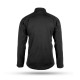 Haut Tactique PDU CLD Rapid 5.11 Tactical - Protection Hivernale