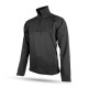 Haut Tactique PDU CLD Rapid 5.11 Tactical - Protection Hivernale