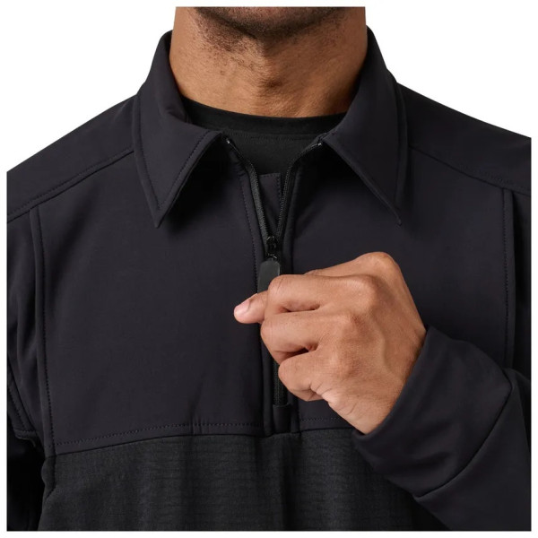 Haut Tactique PDU CLD Rapid 5.11 Tactical - Protection Hivernale